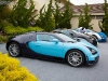 bugatti-veyron-legend-wimille-40