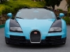 bugatti-veyron-legend-wimille-42