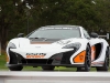 mclaren-650s-sprint-pebble-beach-01