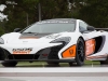 mclaren-650s-sprint-pebble-beach-02
