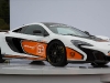 mclaren-650s-sprint-pebble-beach-03