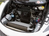 mclaren-650s-sprint-pebble-beach-04