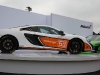 mclaren-650s-sprint-pebble-beach-05