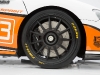 mclaren-650s-sprint-pebble-beach-06