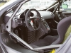 mclaren-650s-sprint-pebble-beach-07