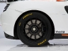 mclaren-650s-sprint-pebble-beach-08