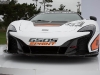 mclaren-650s-sprint-pebble-beach-09