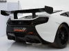 mclaren-650s-sprint-pebble-beach-10