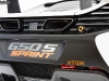 mclaren-650s-sprint-pebble-beach-11