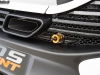 mclaren-650s-sprint-pebble-beach-13