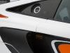 mclaren-650s-sprint-pebble-beach-15