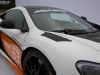 mclaren-650s-sprint-pebble-beach-16
