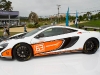 mclaren-650s-sprint-pebble-beach-17
