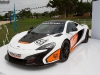 mclaren-650s-sprint-pebble-beach-18