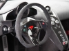 mclaren-650s-sprint-pebble-beach-19