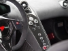 mclaren-650s-sprint-pebble-beach-20