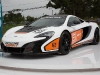 mclaren-650s-sprint-pebble-beach-21
