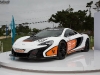 mclaren-650s-sprint-pebble-beach-22