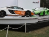 mclaren-650s-sprint-pebble-beach-24