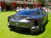 toyota-ft-1-concept-gray-pebble-beach-01