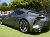 toyota-ft-1-concept-gray-pebble-beach-02
