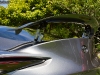 toyota-ft-1-concept-gray-pebble-beach-03