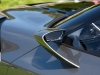 toyota-ft-1-concept-gray-pebble-beach-04
