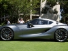 toyota-ft-1-concept-gray-pebble-beach-05