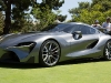 toyota-ft-1-concept-gray-pebble-beach-07