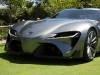 toyota-ft-1-concept-gray-pebble-beach-08