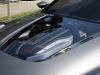 toyota-ft-1-concept-gray-pebble-beach-09