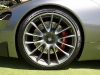 toyota-ft-1-concept-gray-pebble-beach-10
