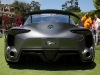 toyota-ft-1-concept-gray-pebble-beach-12