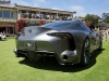 toyota-ft-1-concept-gray-pebble-beach-14