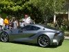toyota-ft-1-concept-gray-pebble-beach-15