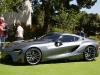 toyota-ft-1-concept-gray-pebble-beach-16