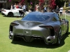 toyota-ft-1-concept-gray-pebble-beach-17