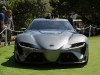 toyota-ft-1-concept-gray-pebble-beach-18
