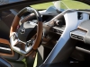 toyota-ft-1-concept-gray-pebble-beach-19