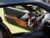 toyota-ft-1-concept-gray-pebble-beach-20