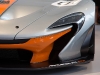 mclaren-p1-gtr-01