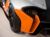 mclaren-p1-gtr-02