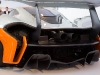 mclaren-p1-gtr-03