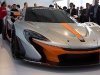 mclaren-p1-gtr-04