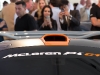 mclaren-p1-gtr-05