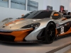 mclaren-p1-gtr-07
