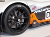 mclaren-p1-gtr-08