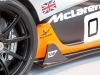 mclaren-p1-gtr-09