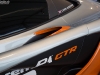mclaren-p1-gtr-11