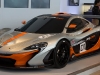 mclaren-p1-gtr-12